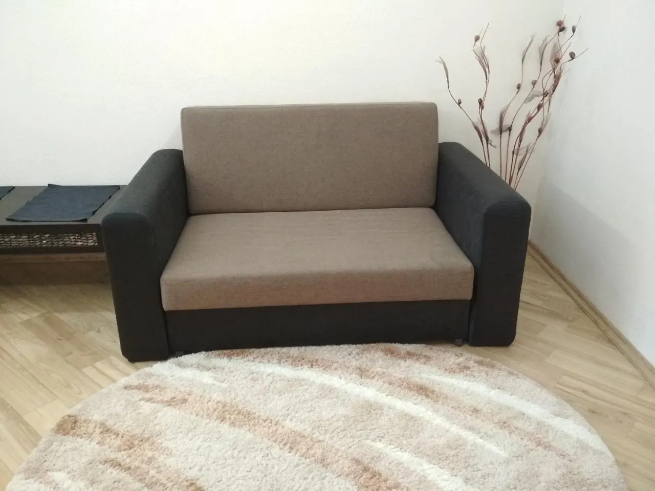 Arena City Apartments Minsk
