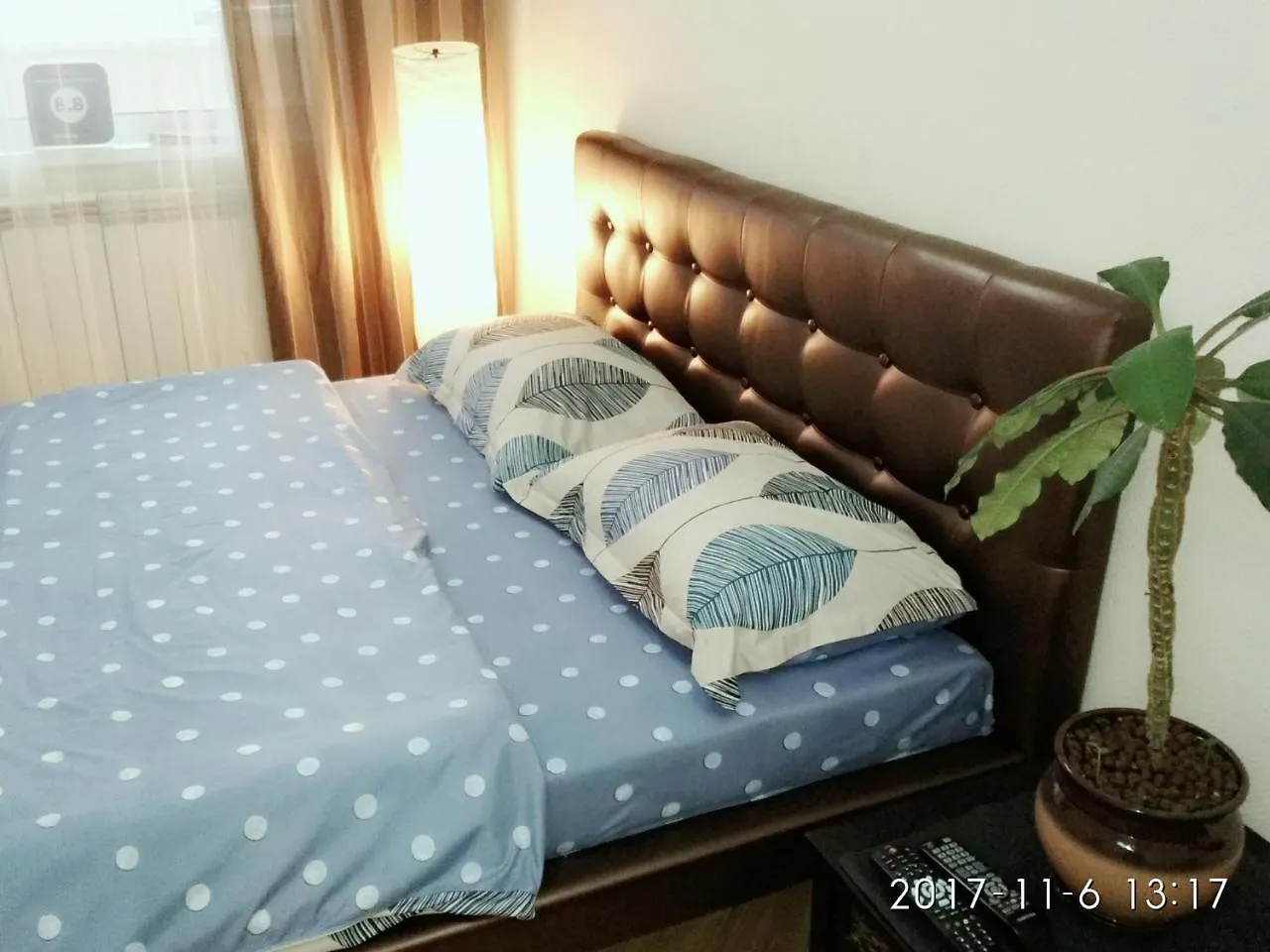 Arena City Apartments Minsk 0*,  Weißrussland